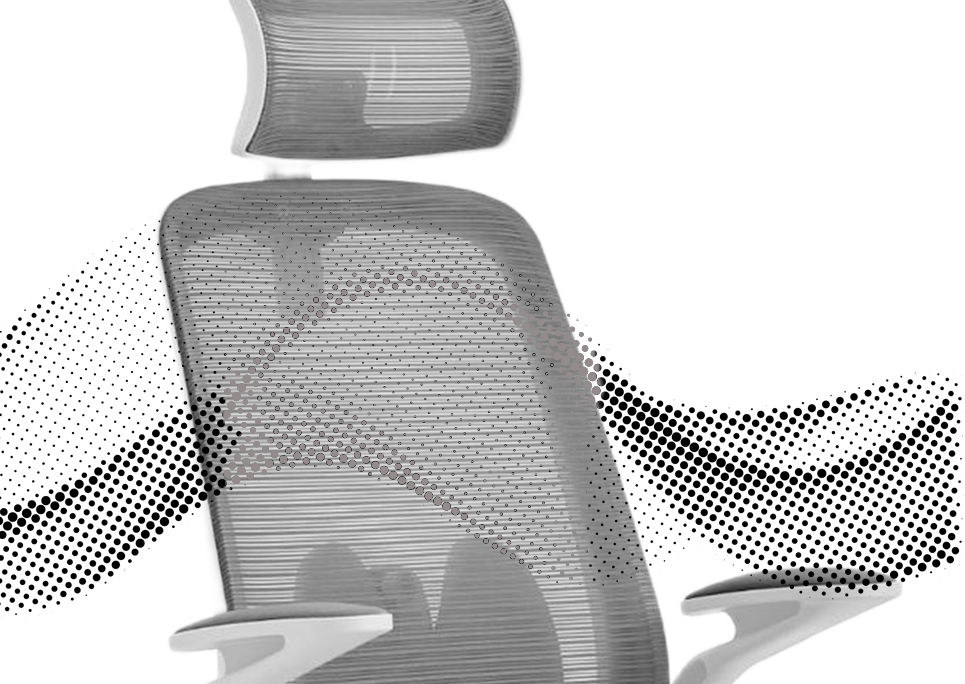 White Flyte HB 2