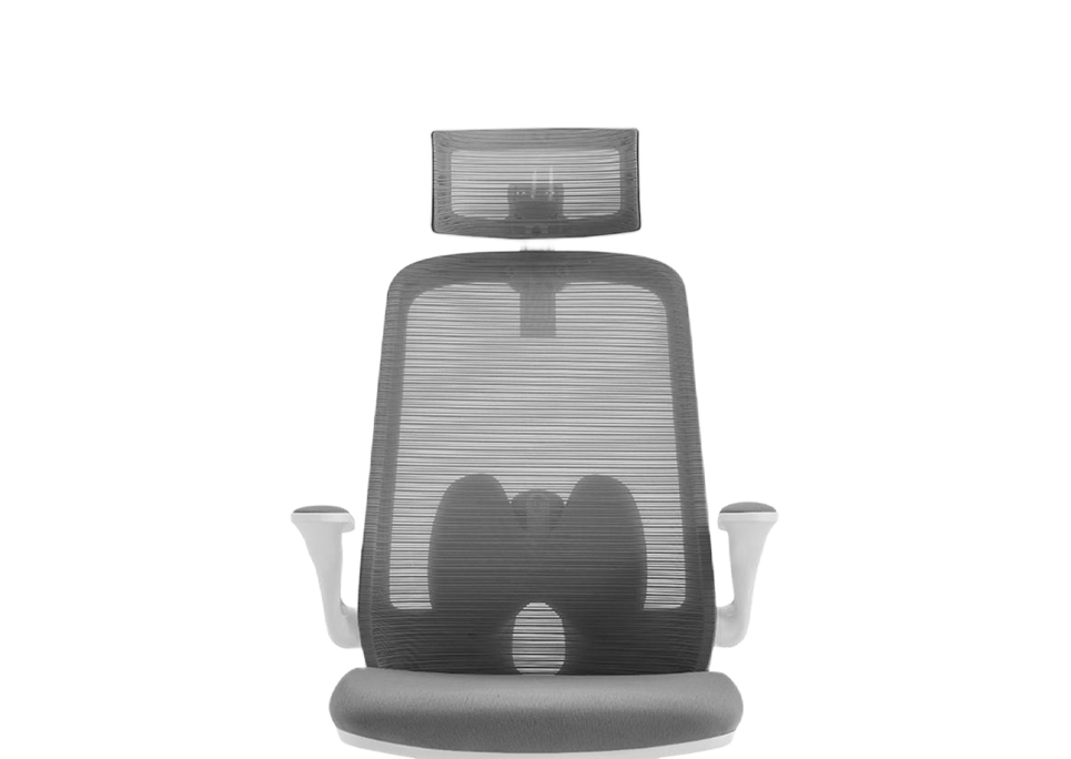 White Flyte HB 1
