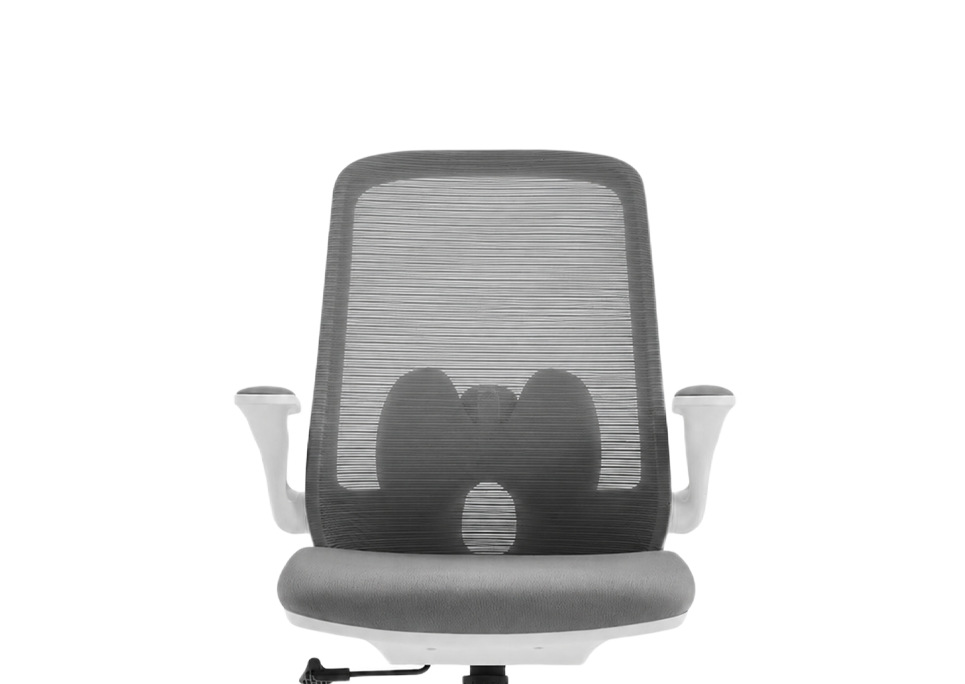 White Flyte MB 1