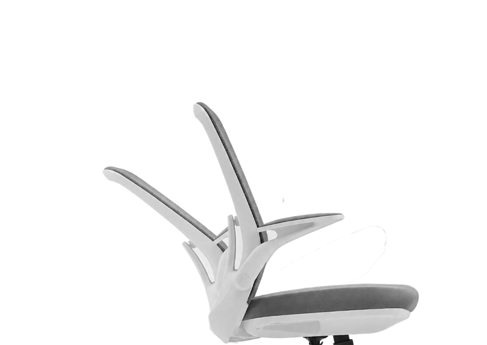 White Flyte MB 3