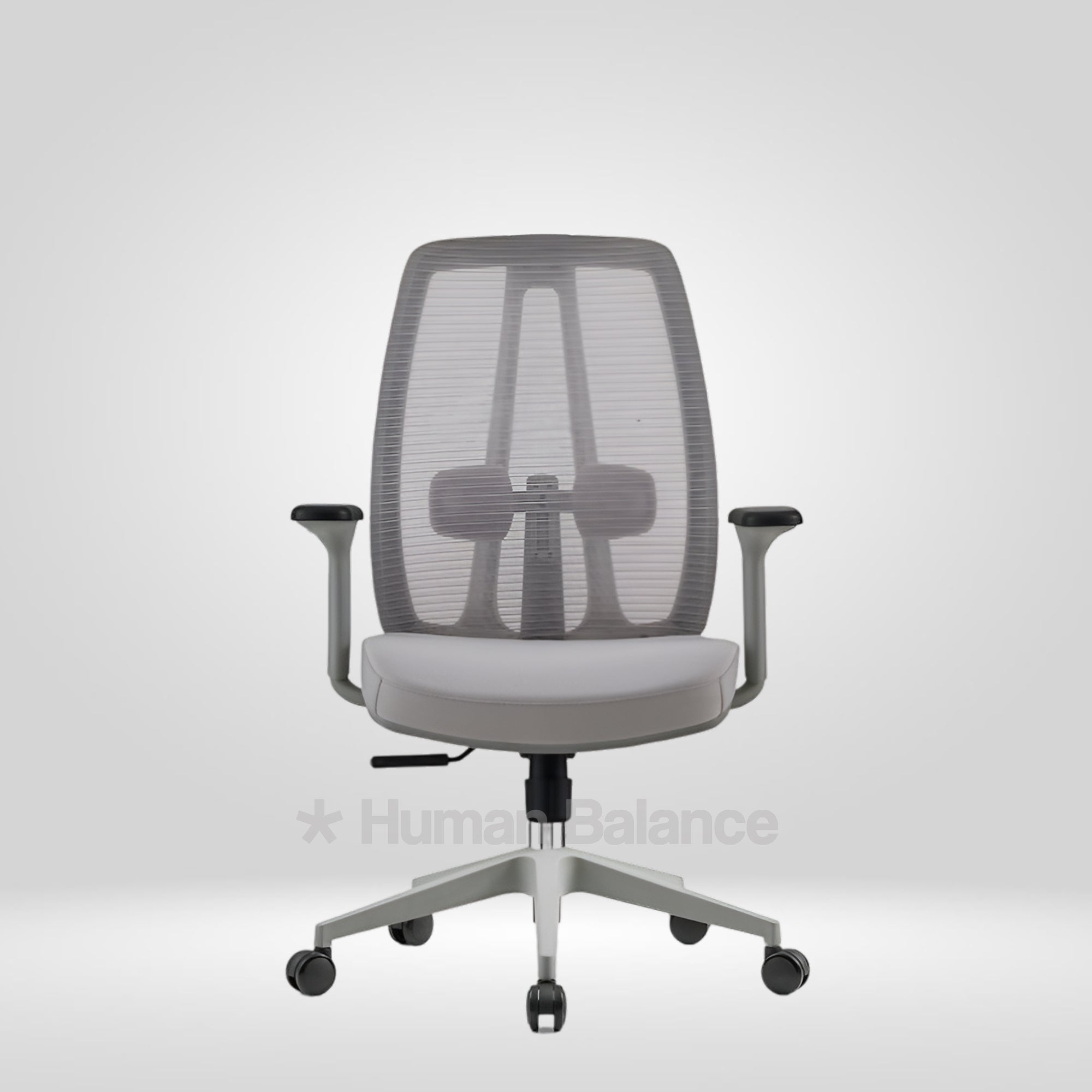 Windhoek MB Grey