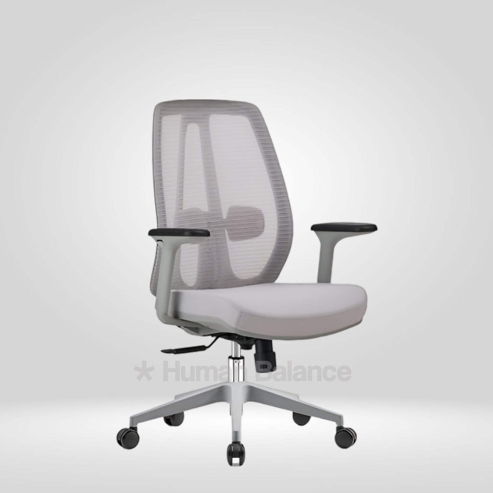 Windhoek MB Grey