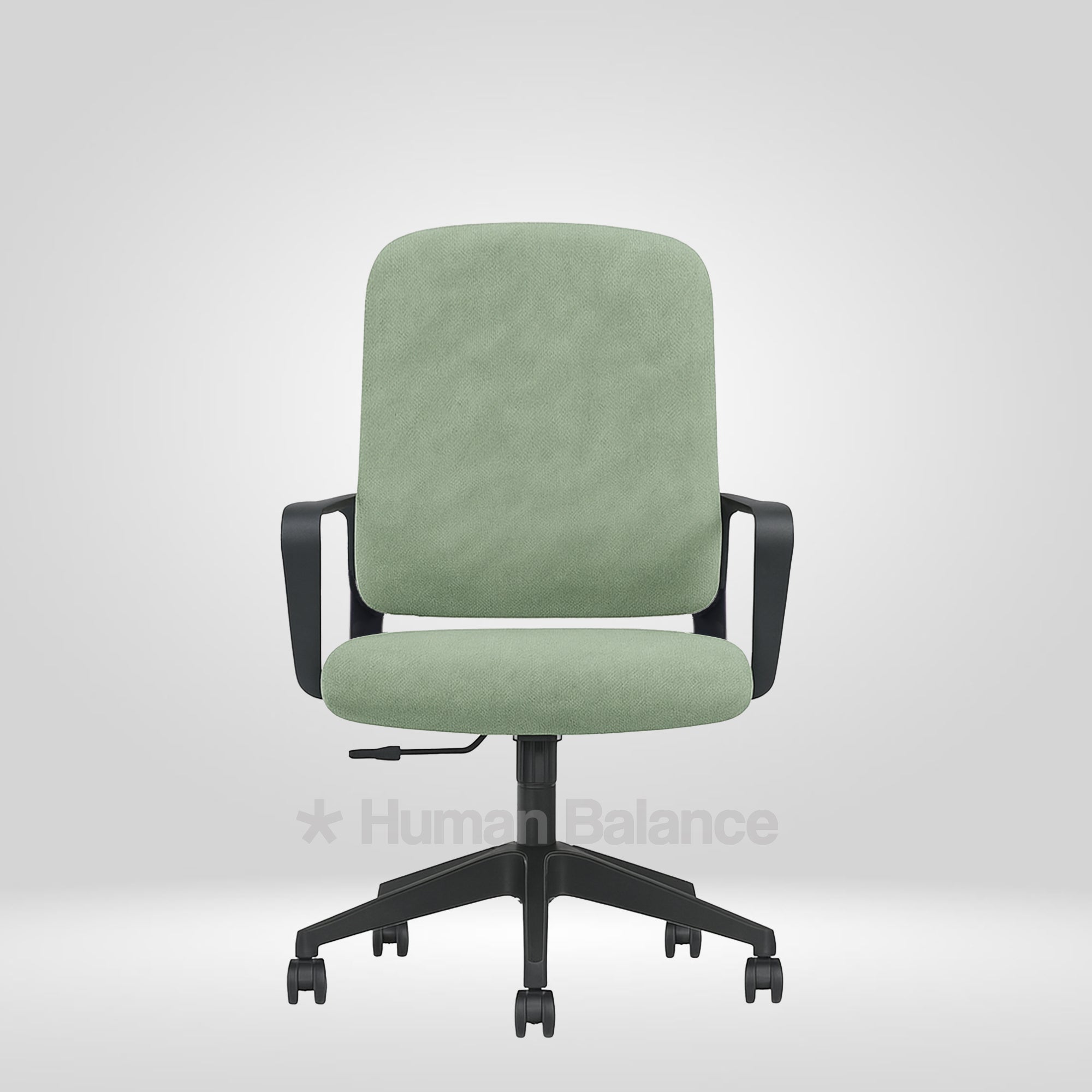 Workmate Linea Black