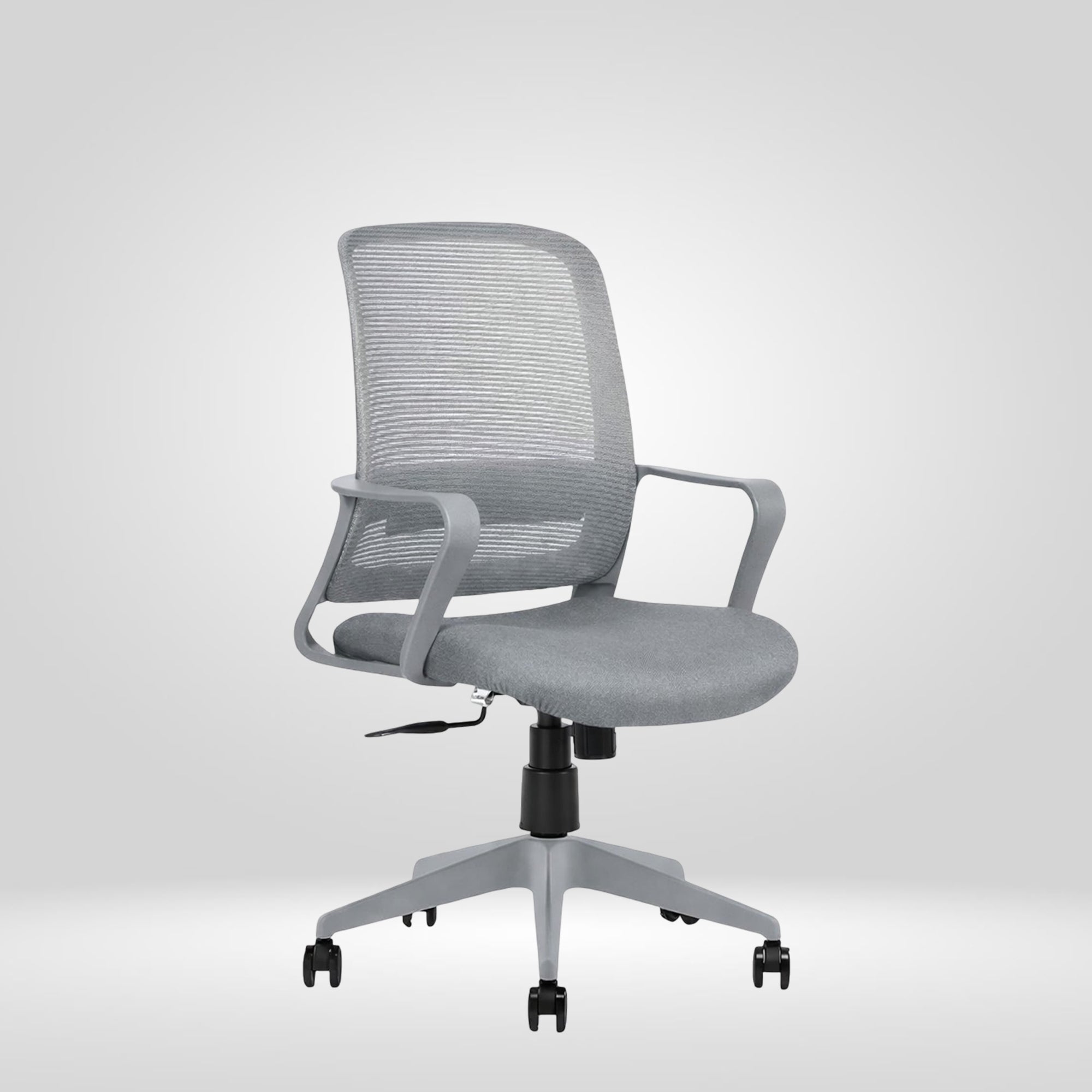 Workmate MB Grey