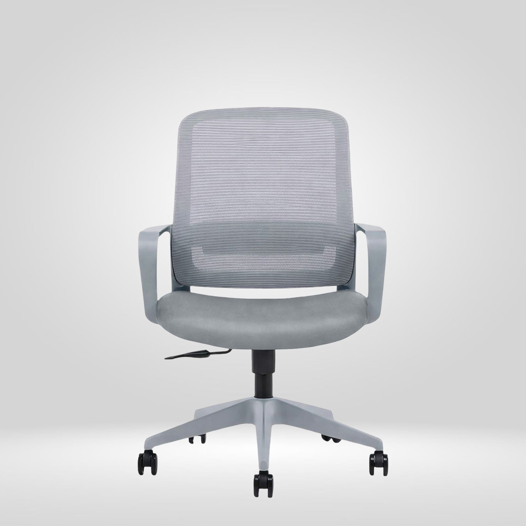 Workmate MB Grey