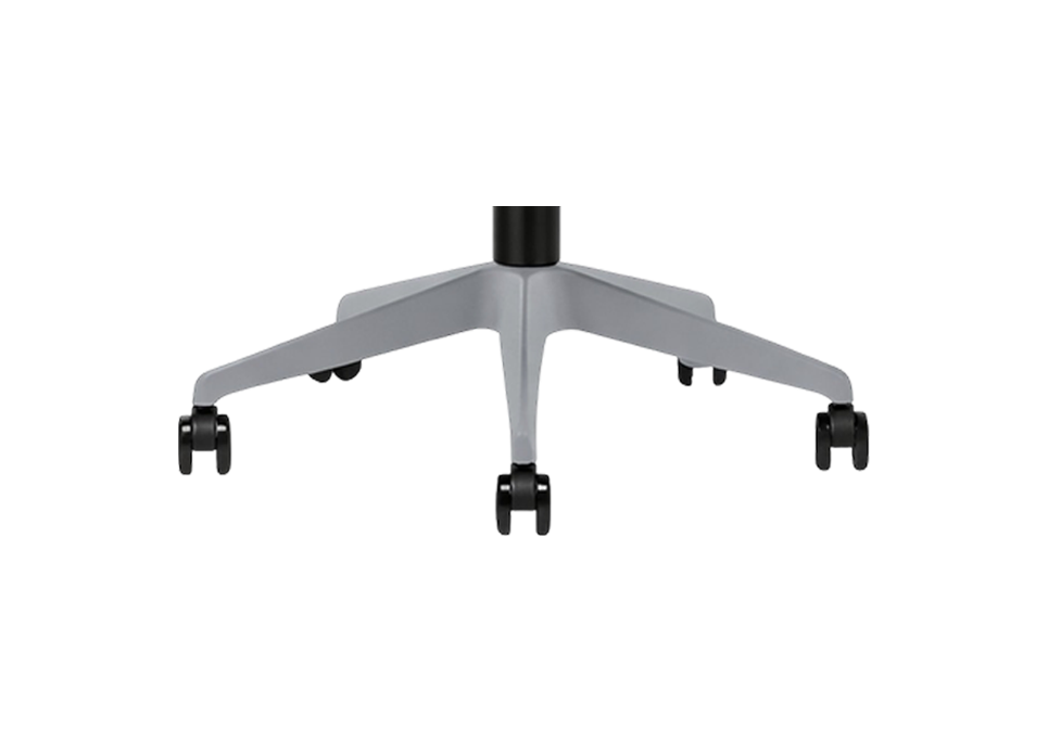 Orbis Nylon Base
