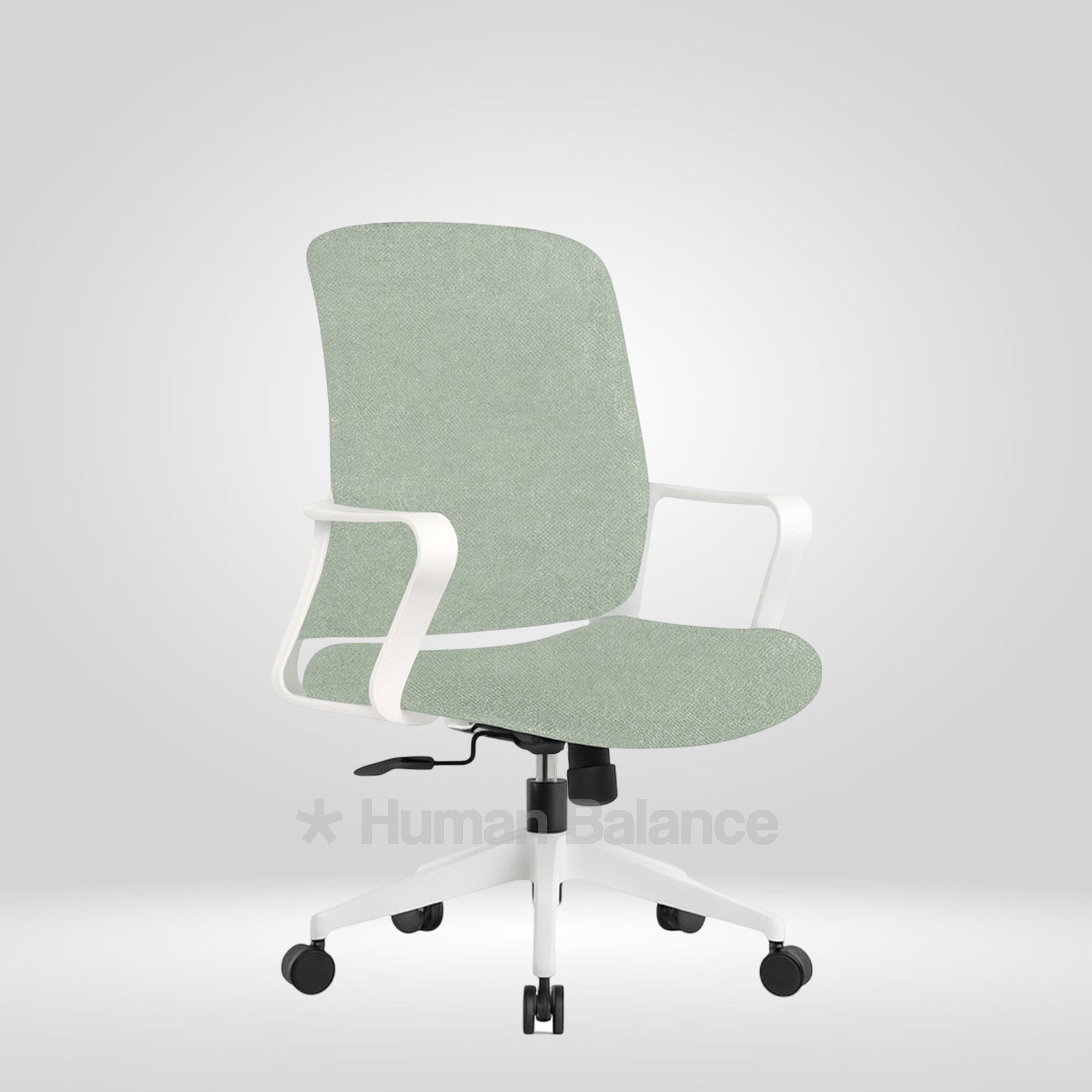 Workmate Linea White