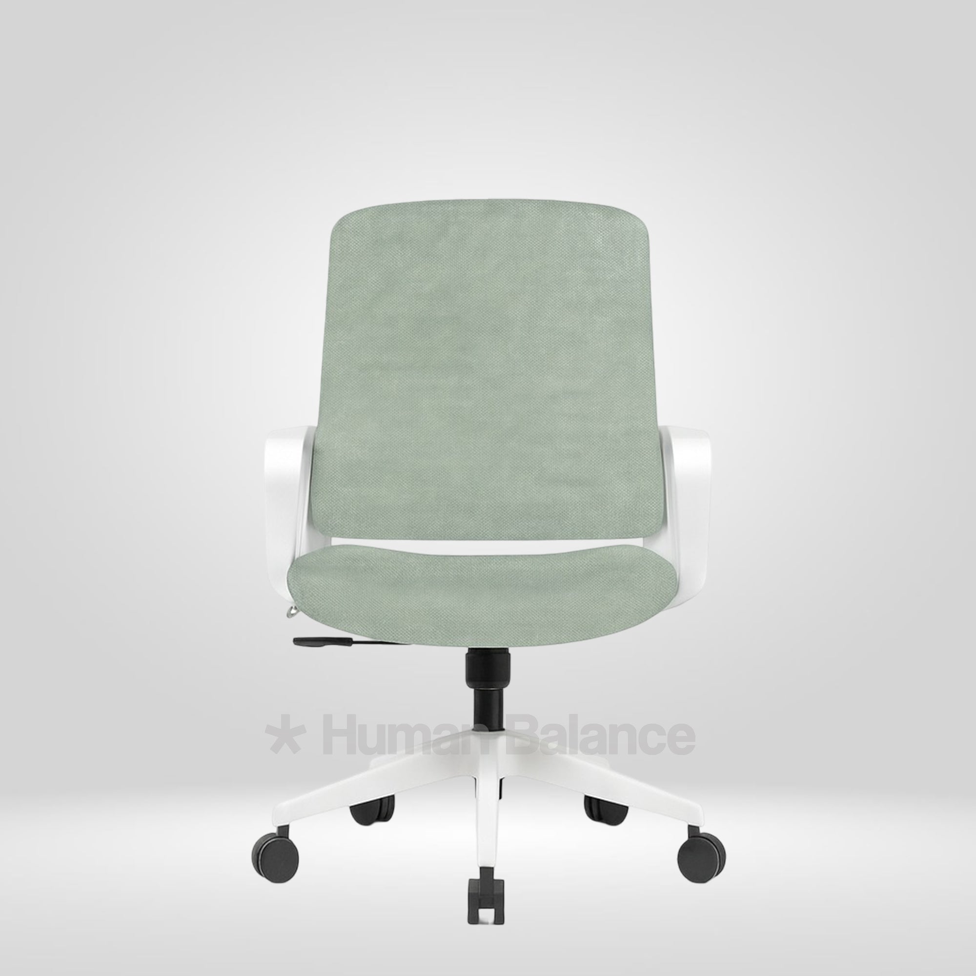 Workmate Linea White