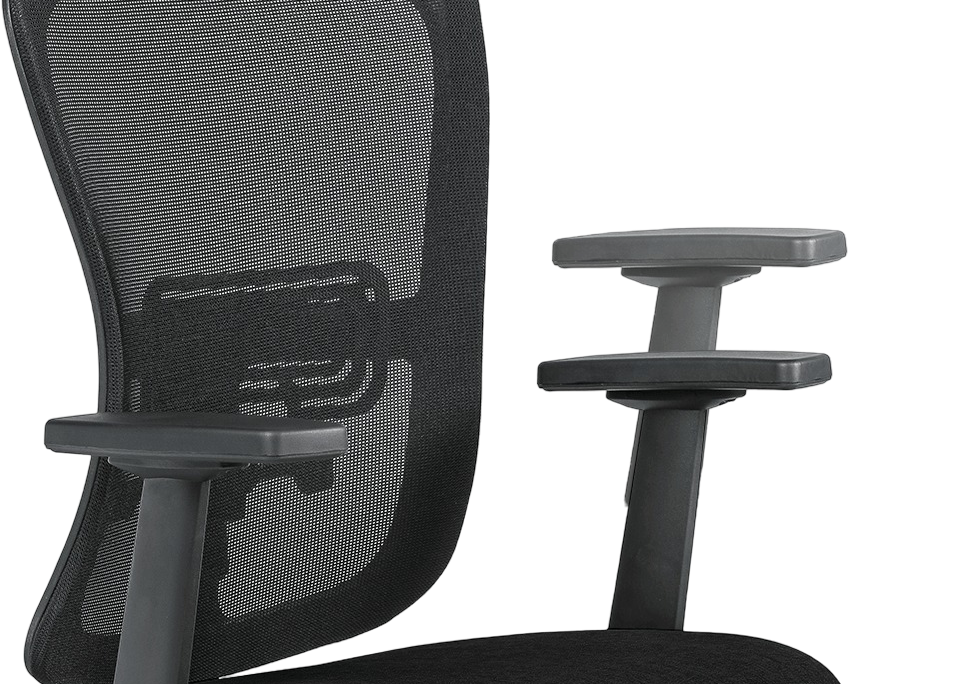 Two Way Adjustable Handles