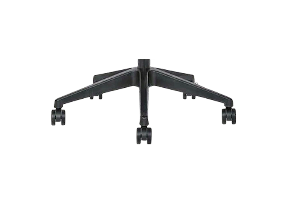 Orbis Nylon Base