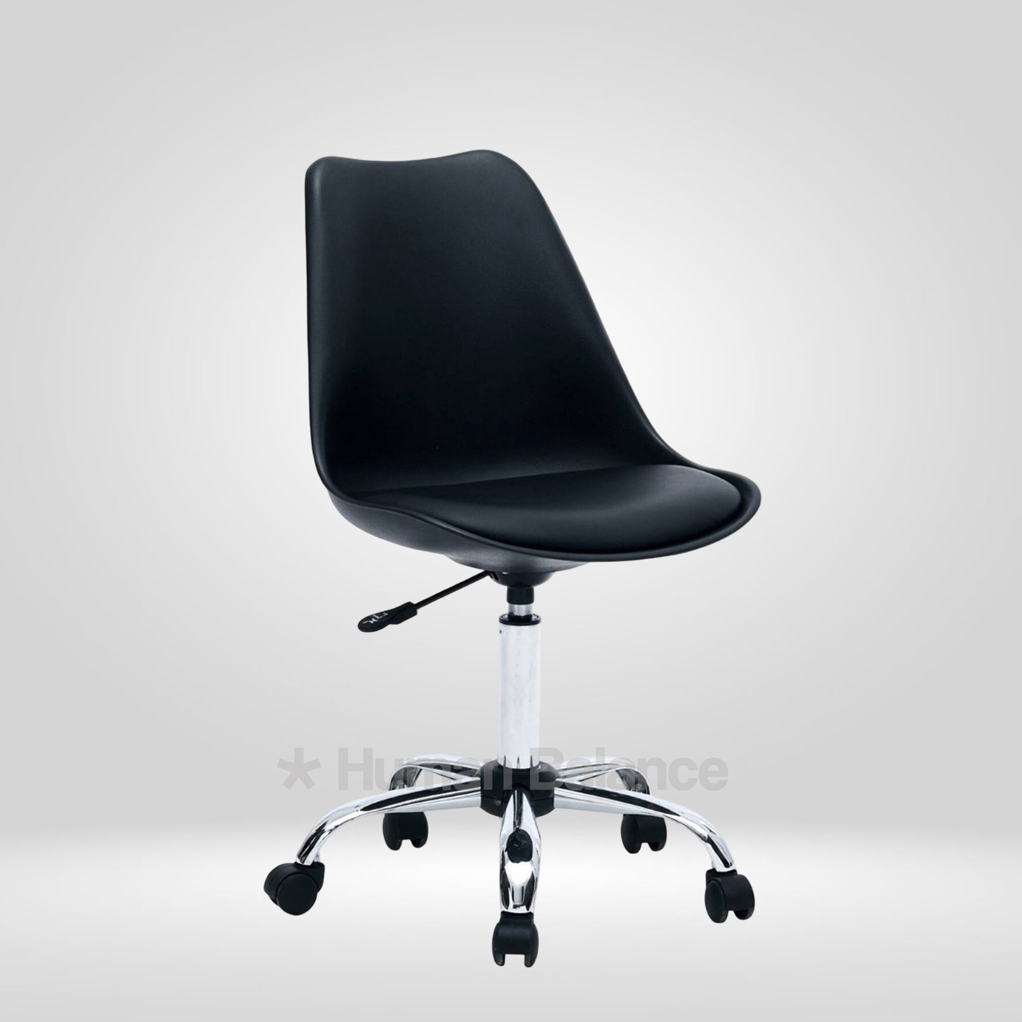 Wynor Lab Chair