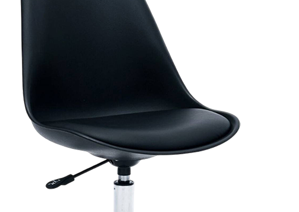Waterfall Edge Seat