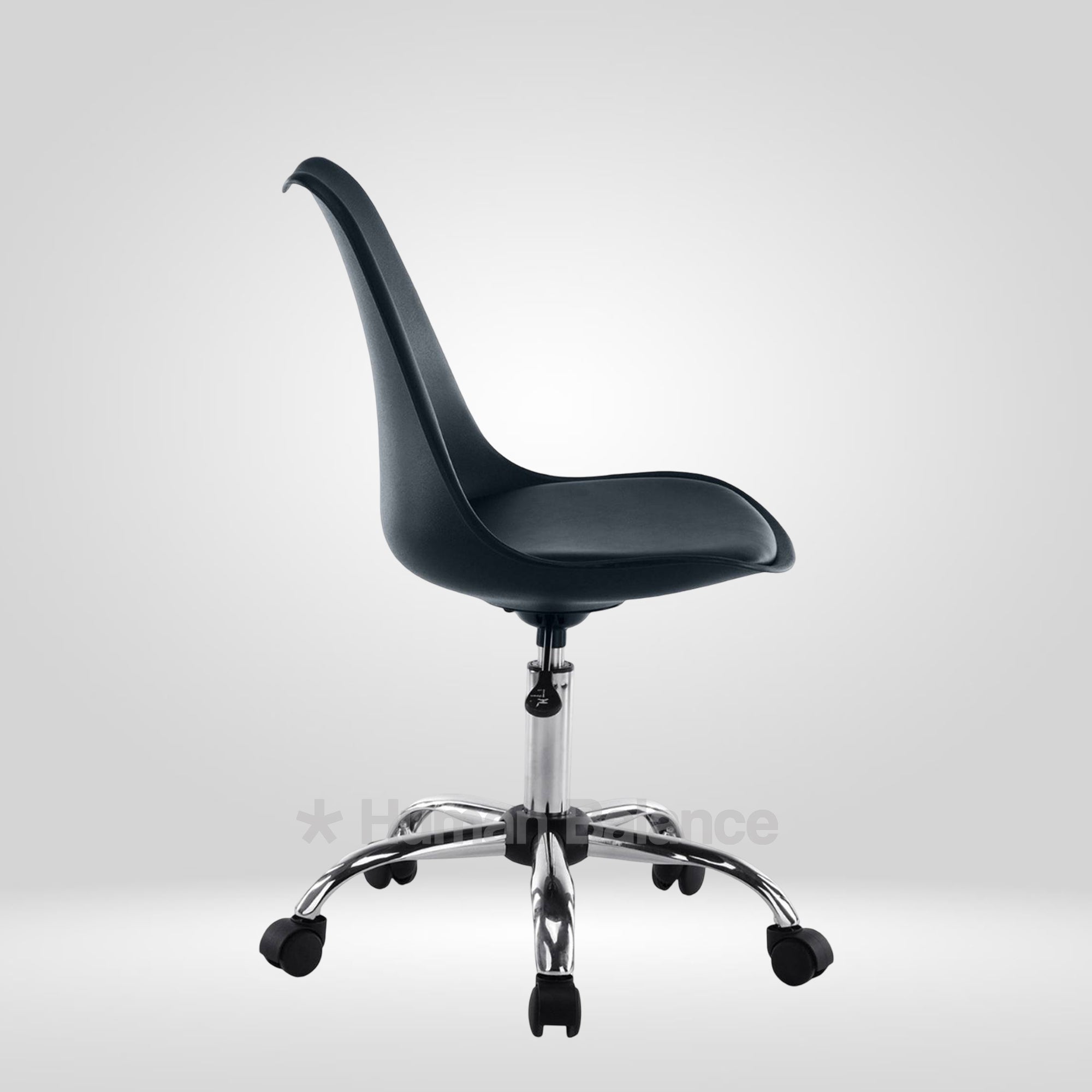 Wynor Lab Chair