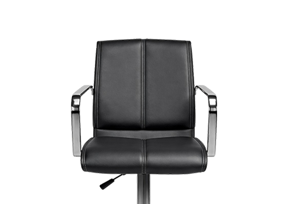 Hallmark Of Contemporary Office Aesthetic