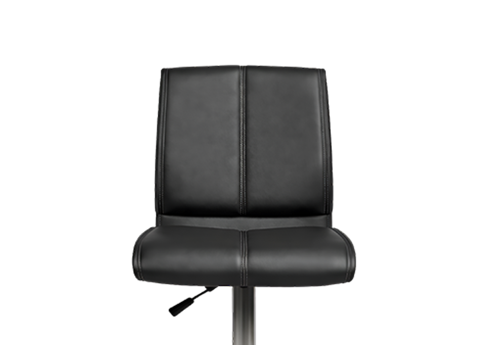 Hallmark Of Contemporary Office Aesthetic