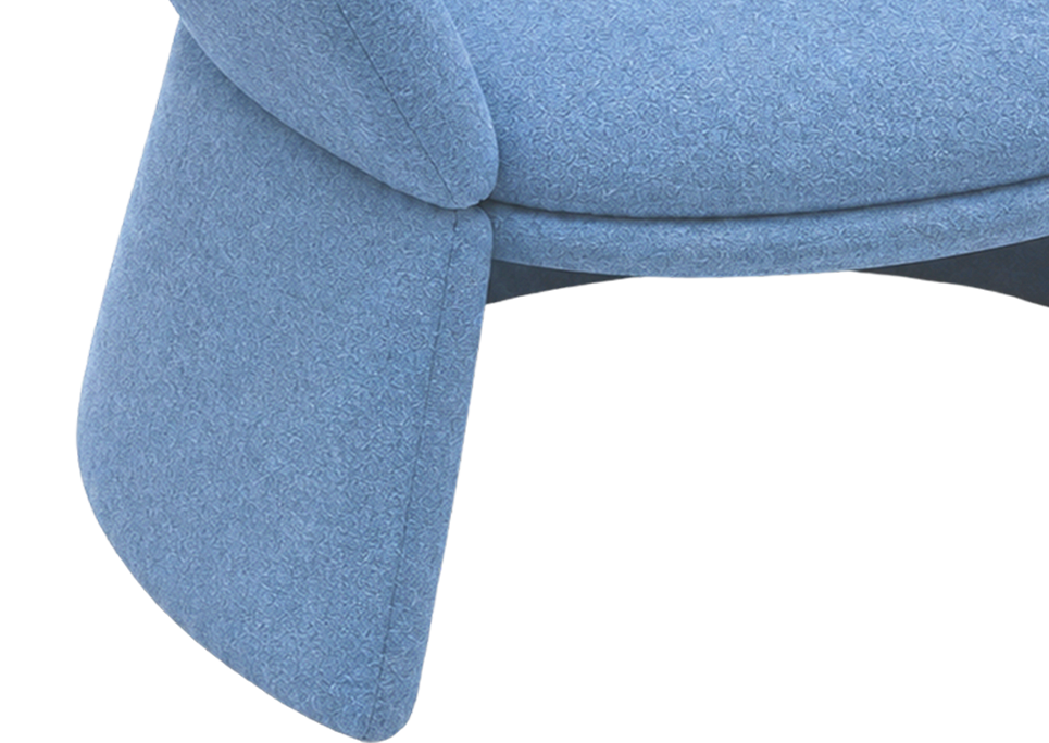 Zynora 5