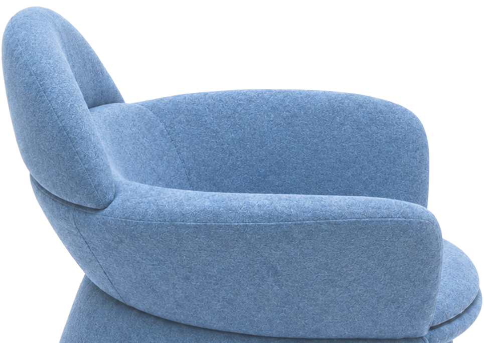 Zynora 3