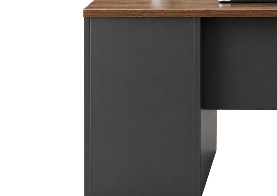 Altair 4