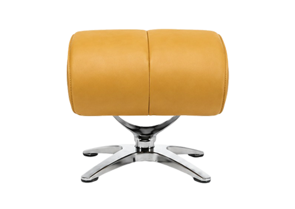 Matching Ottoman