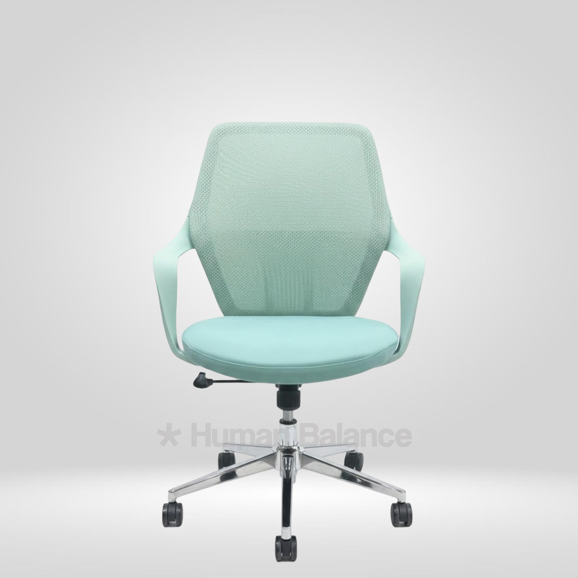 Hornet Aqua Green