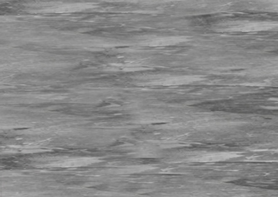 Sophisticated Grey Faux Marble Surface