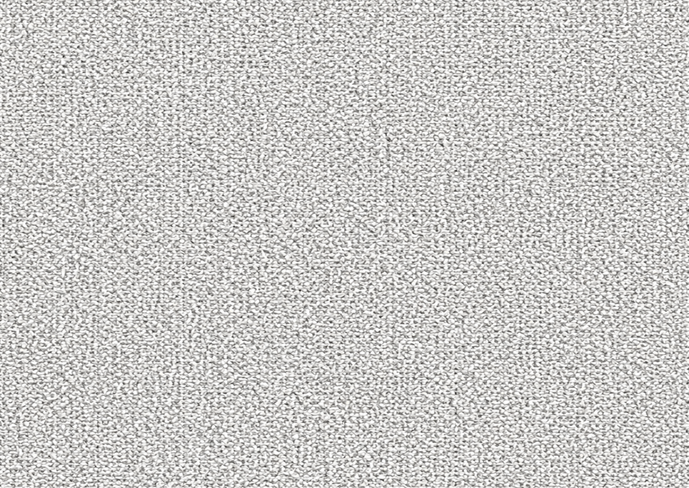 Premium Quality Fabric