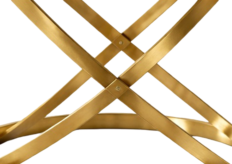 Reinforced Joint Construction