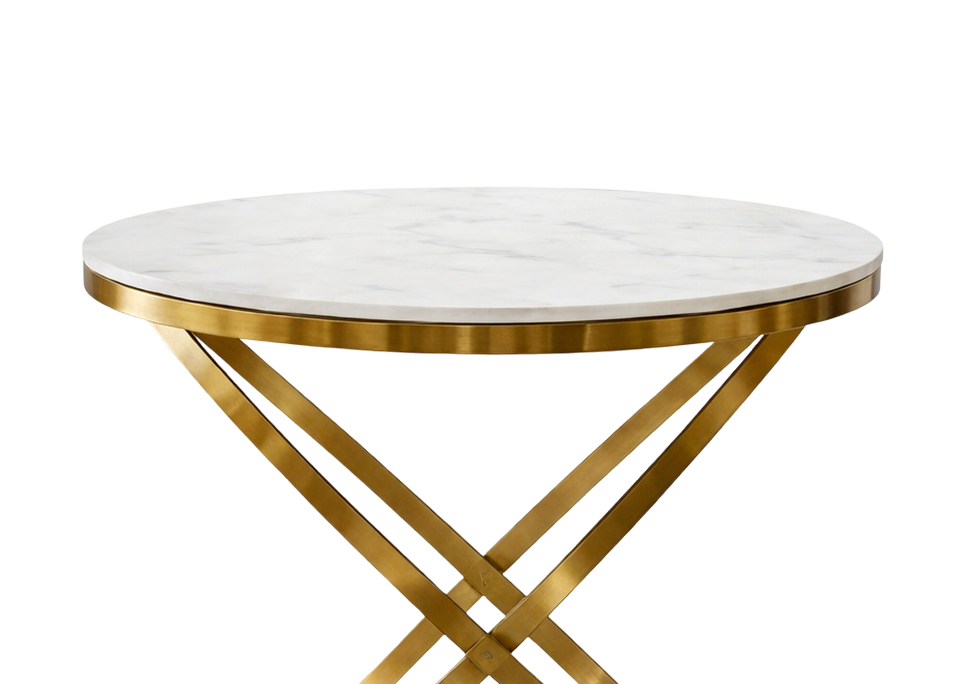 Semi Recessed Edge Design