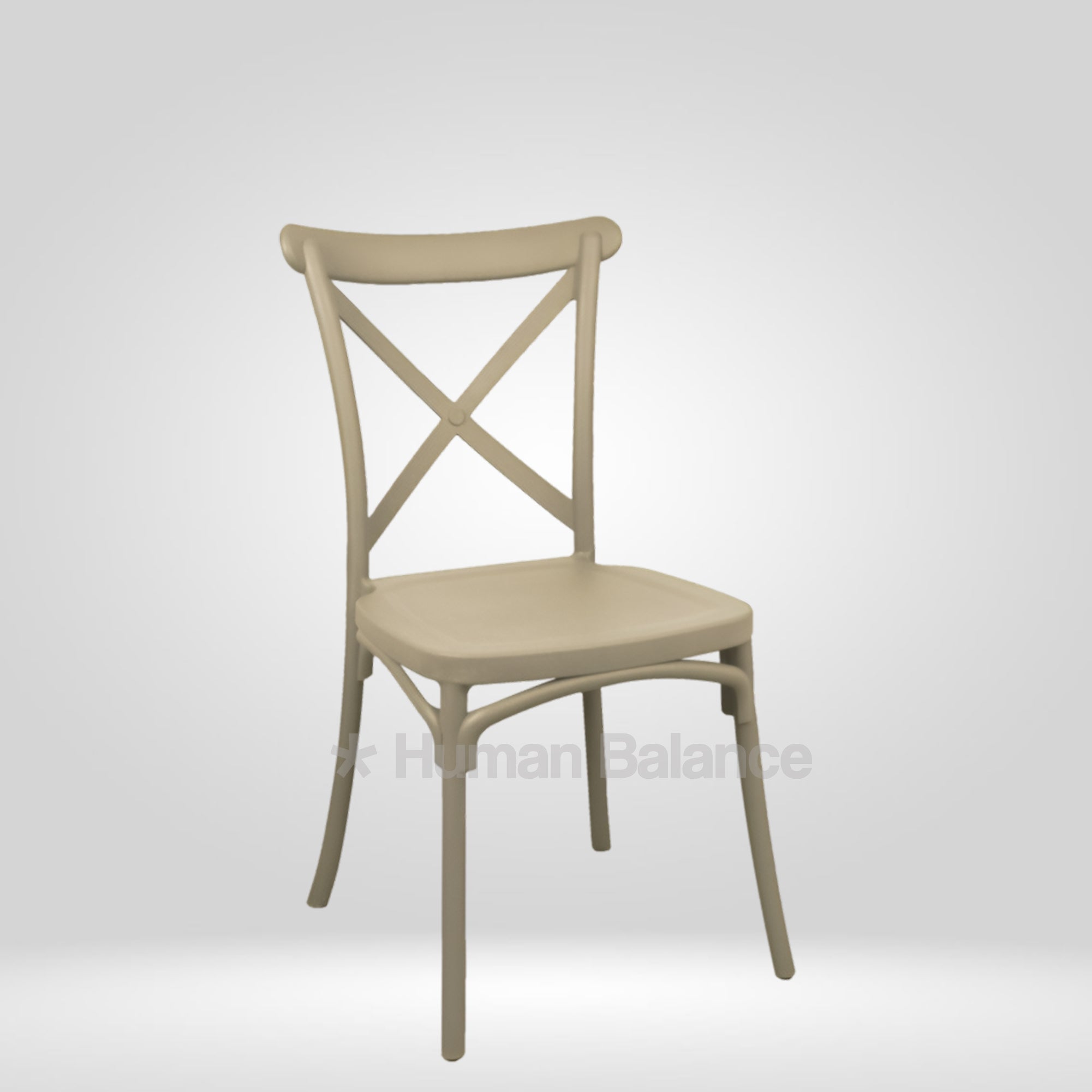 Wester Beige ( Pack Of 2 )