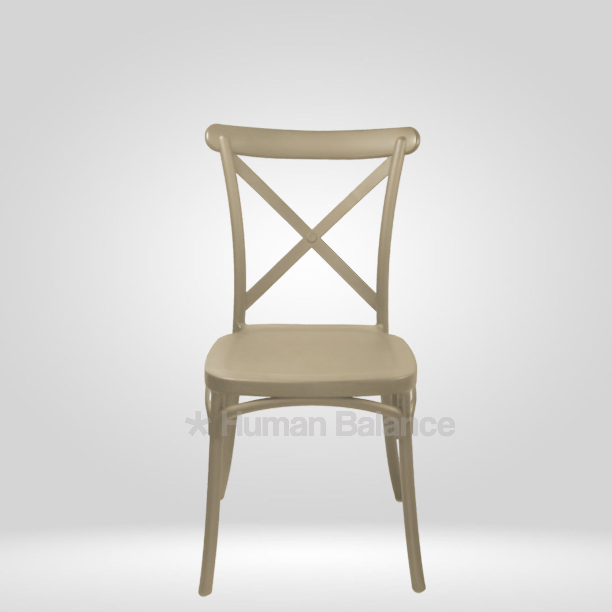Wester Beige ( Pack Of 2 )