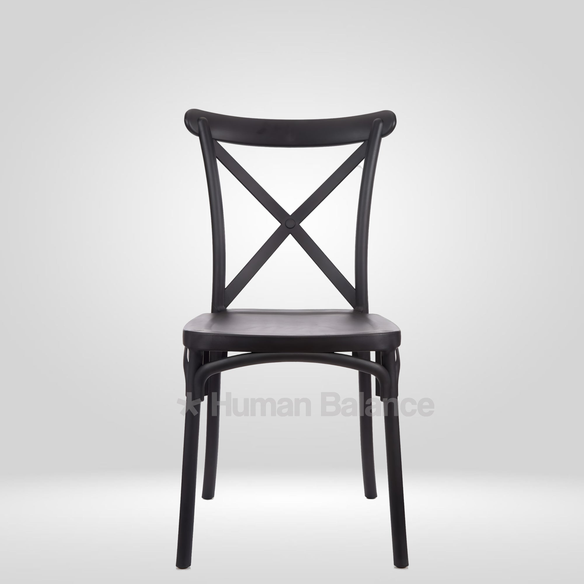Wester Black ( Pack Of 2 )
