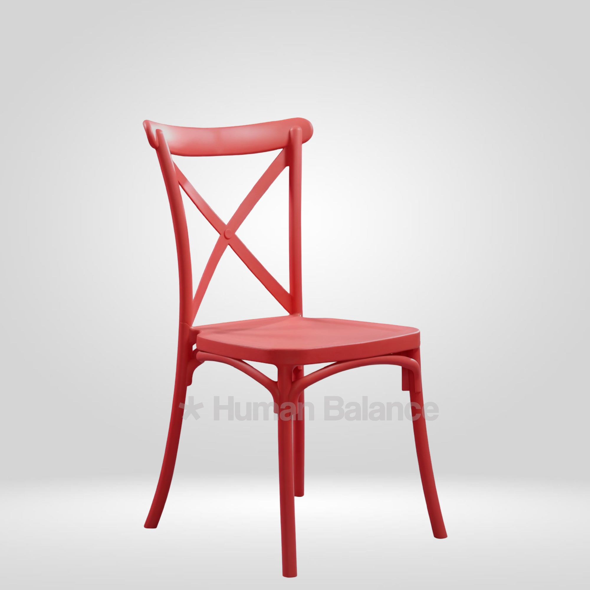 Wester Red ( Pack Of 2 )