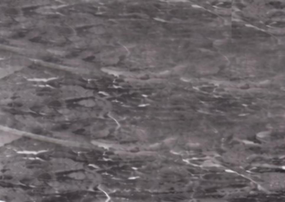 Luxury Faux Stone