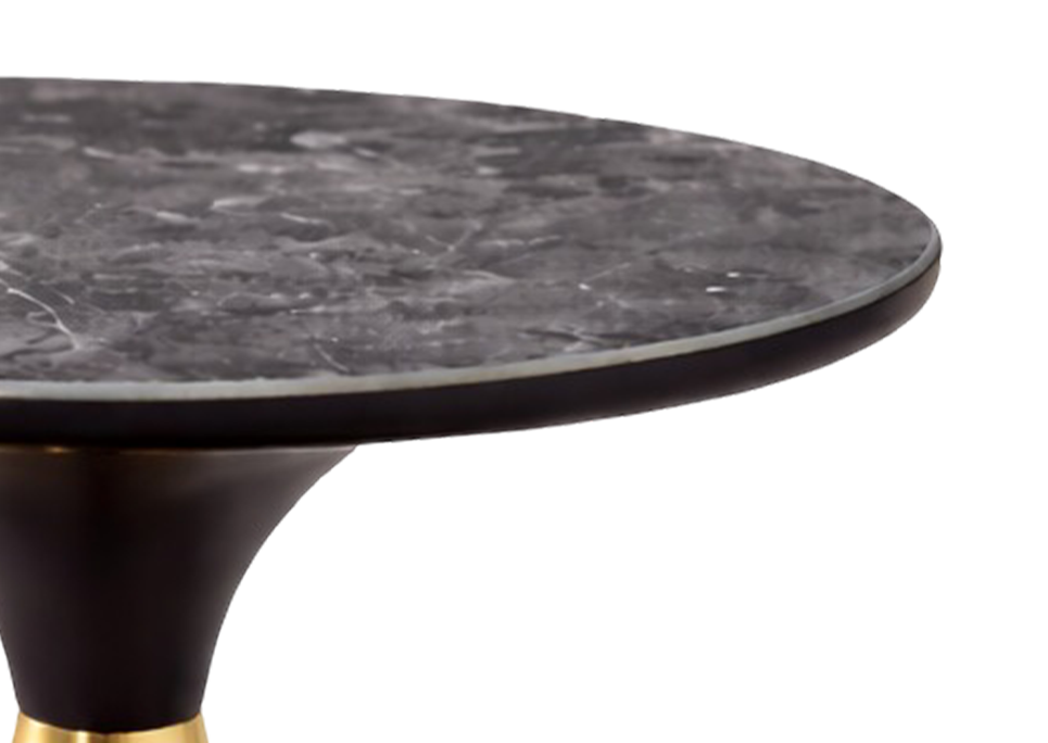 User Friendly Edge Profile