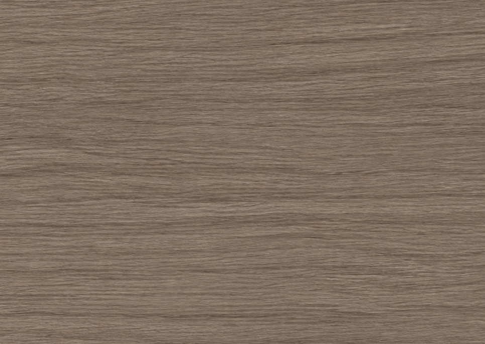 Premium Commercial Grade MDF Surface