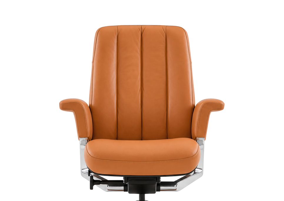 Bayonne MB 1