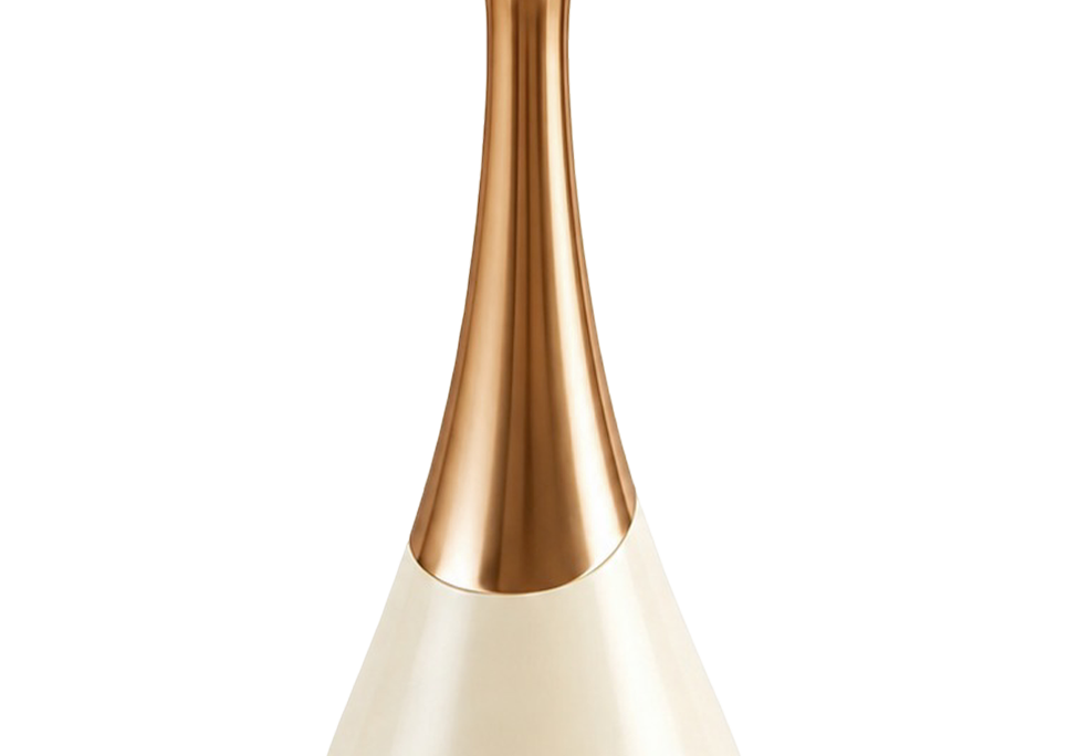 Bernardes 3