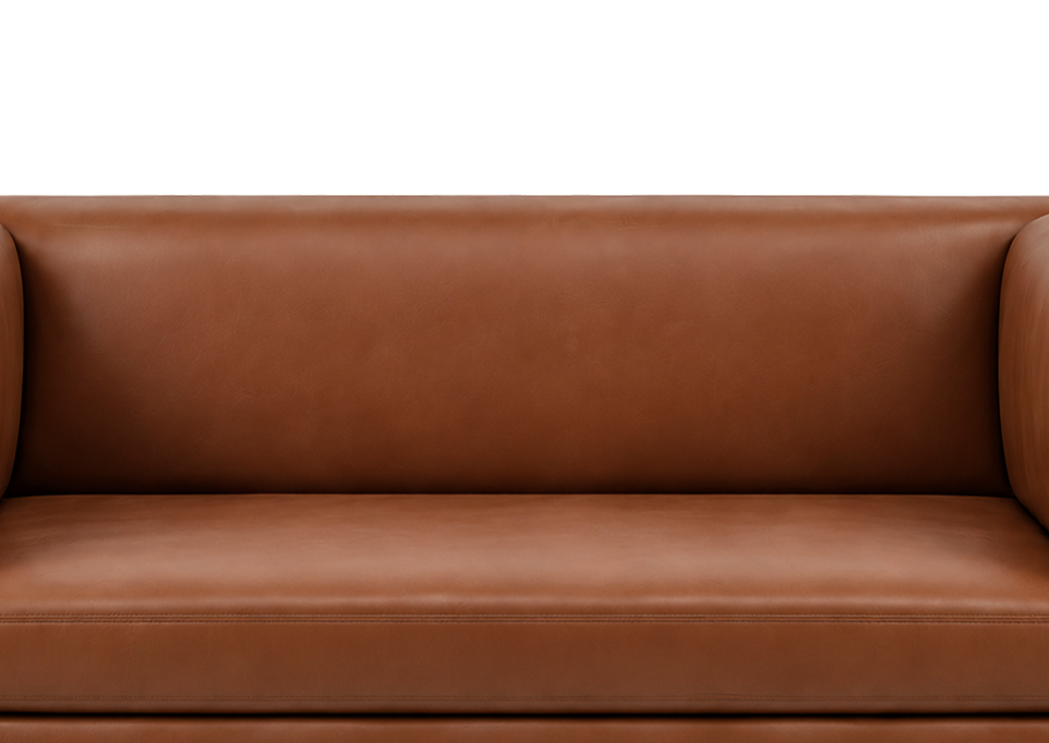 Contemporary Box Profile