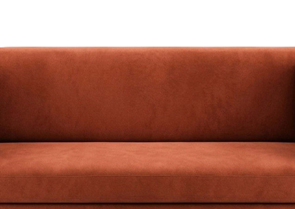 Contemporary Box Profile