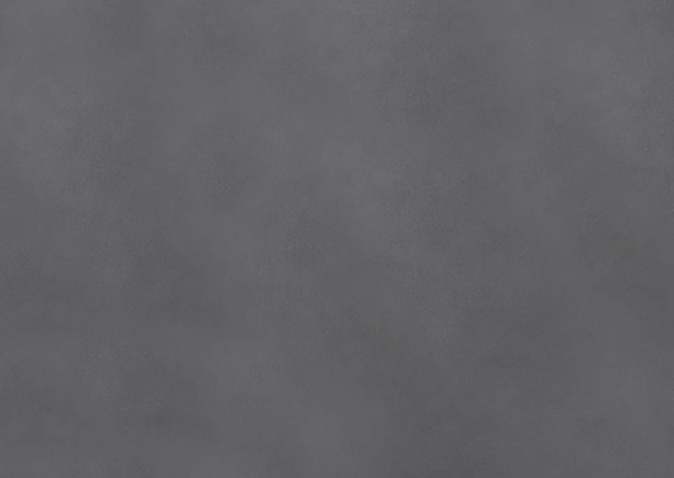 Premium Faux Leather
