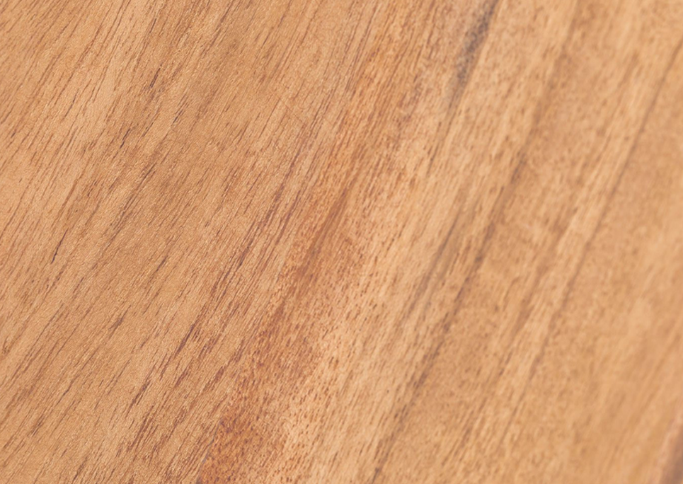 Premium Laminate Surface