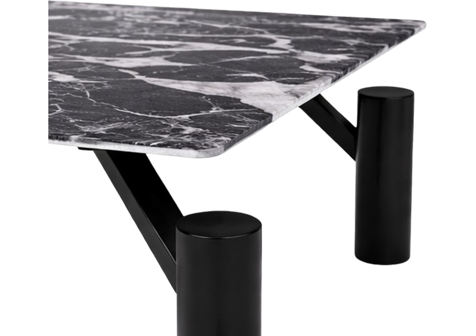 Precision Cut Edges