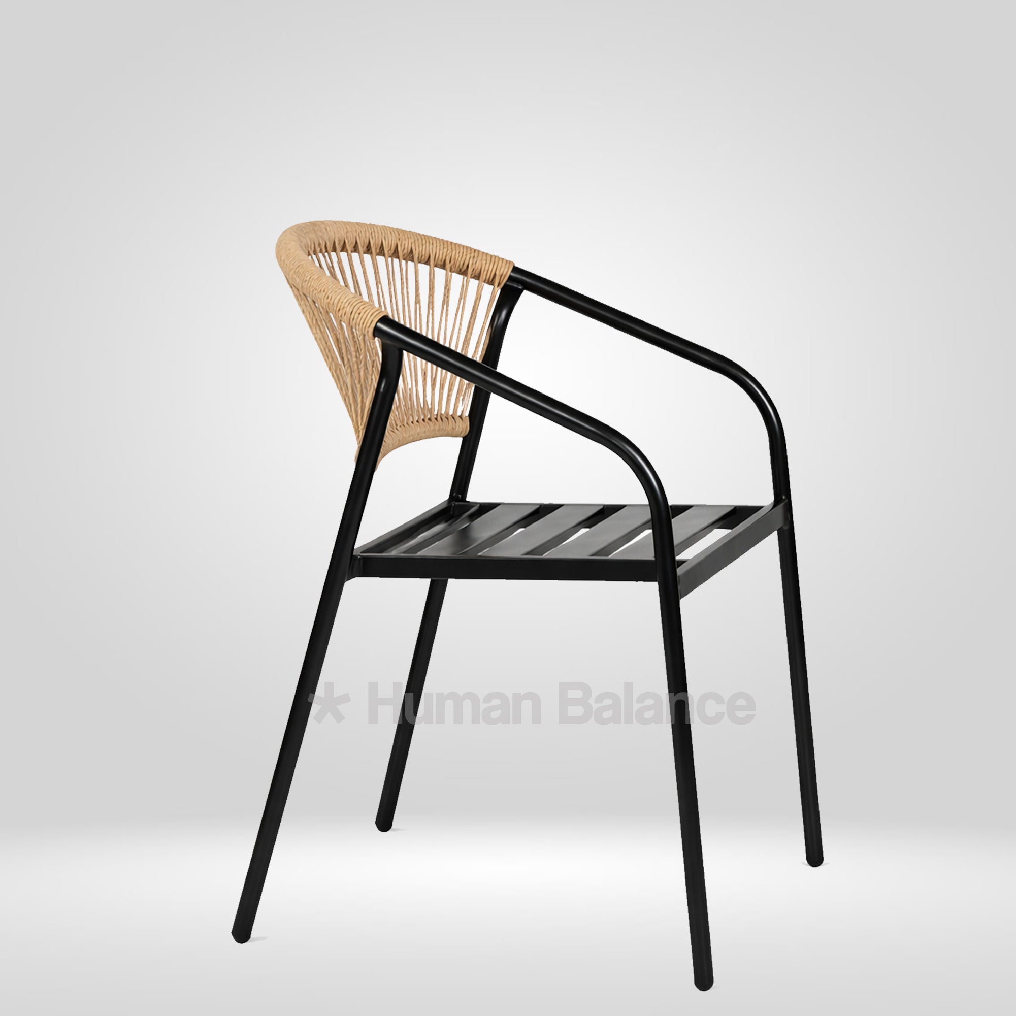Canora (Pack of 2)