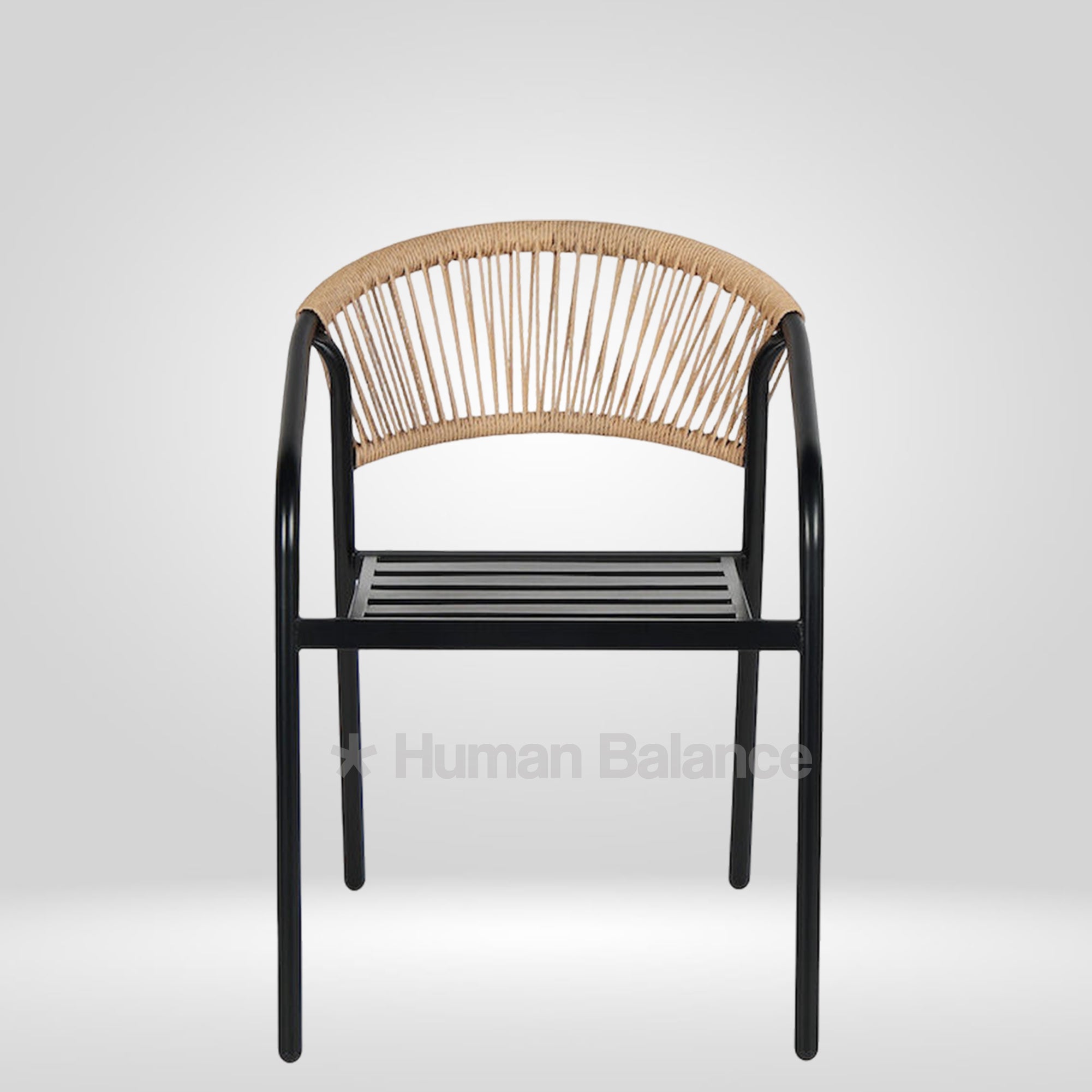 Canora (Pack of 2)