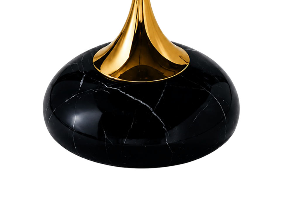 Centina Black 4