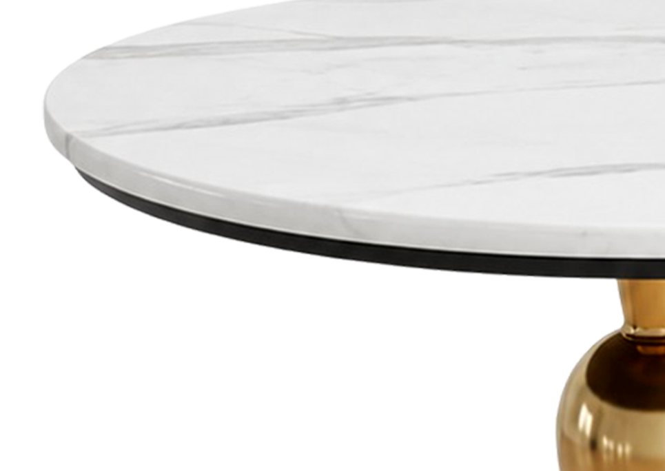 Centina White 2