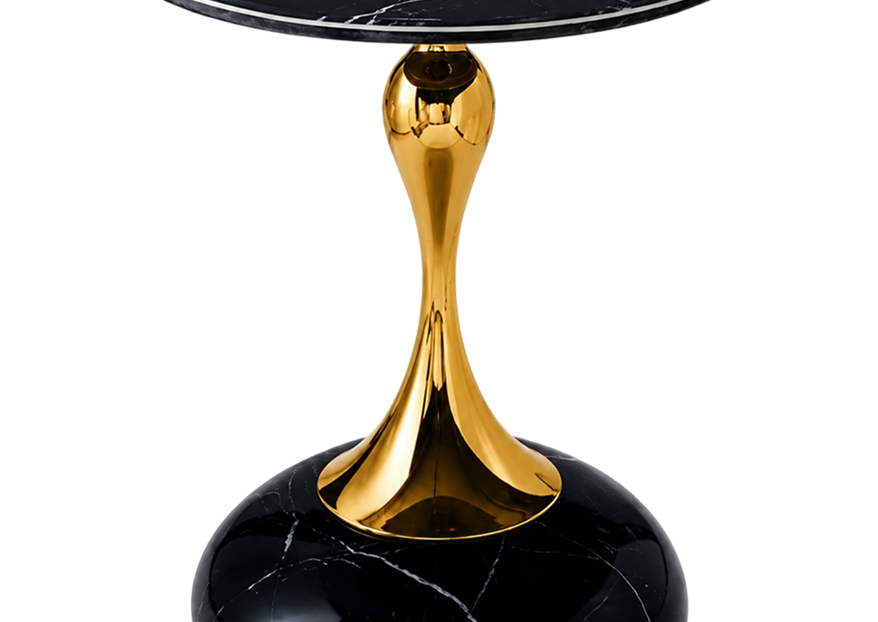 Centina Black 3
