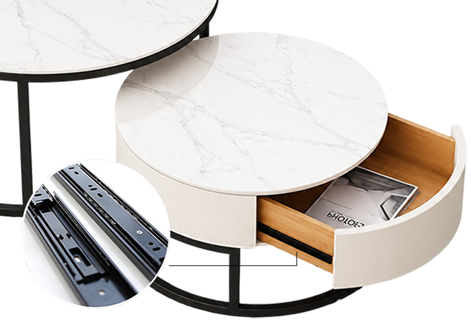 Chaeski 3