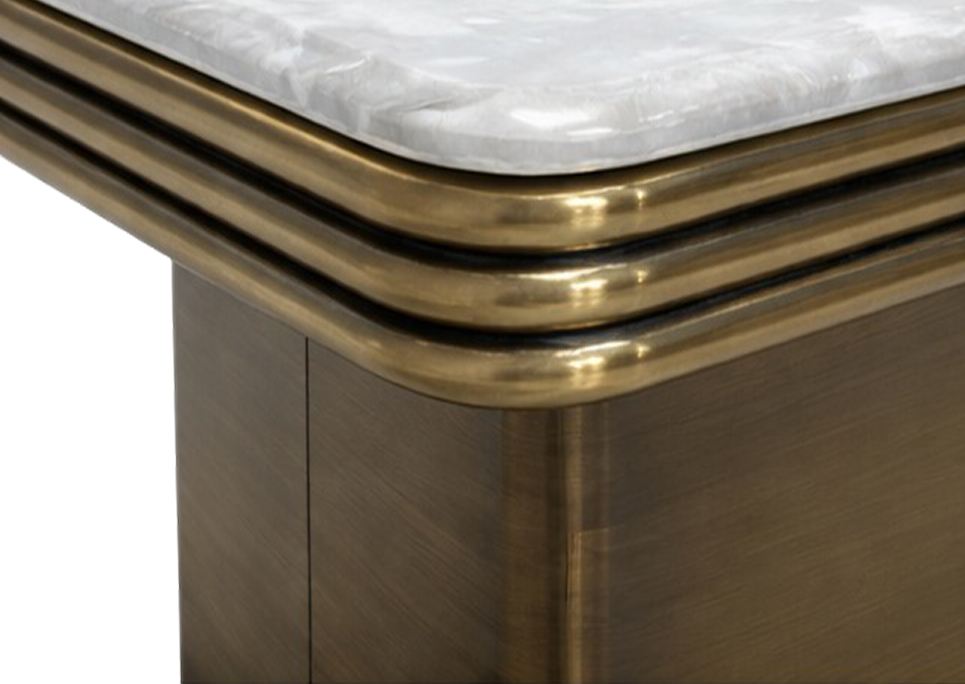 Stepped Edge Design
