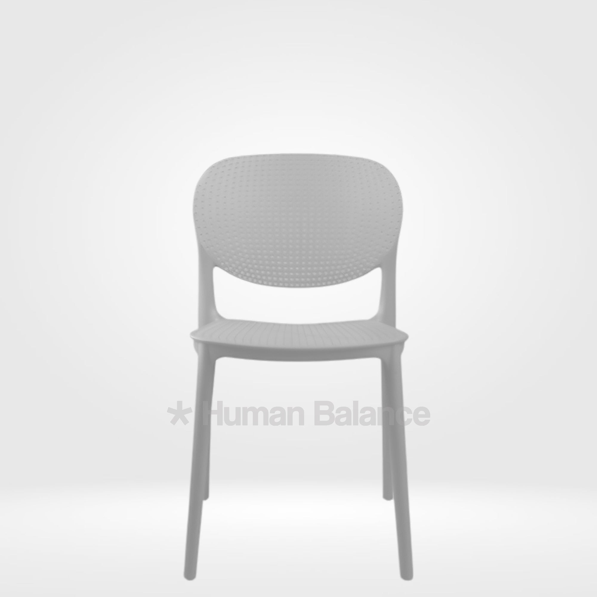 Cleo Cafe Grey ( Pack Of 2 )